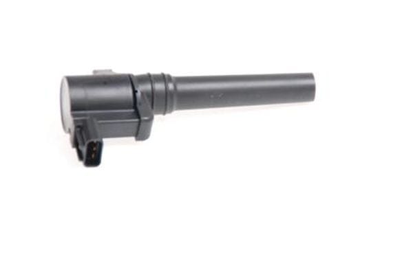 Aston Martin 8G43-12A366-AA 3 Pin Ignition Coil | ML Performance UK Car Parts