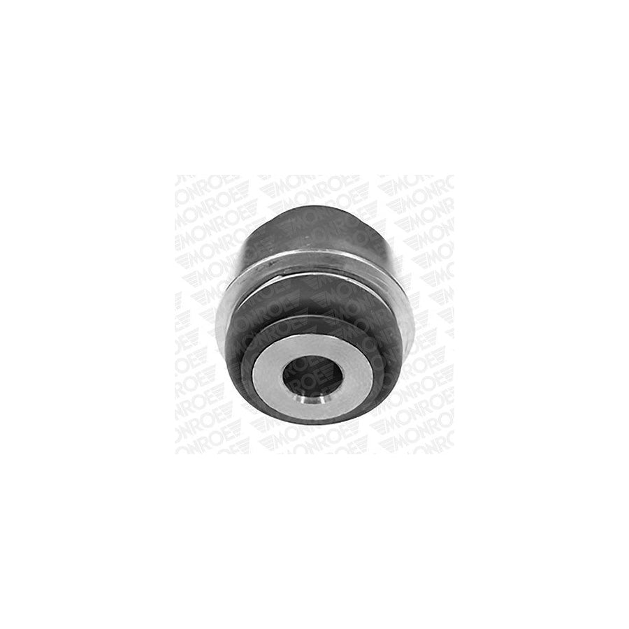Monroe L11866 Control Arm- / Trailing Arm Bush