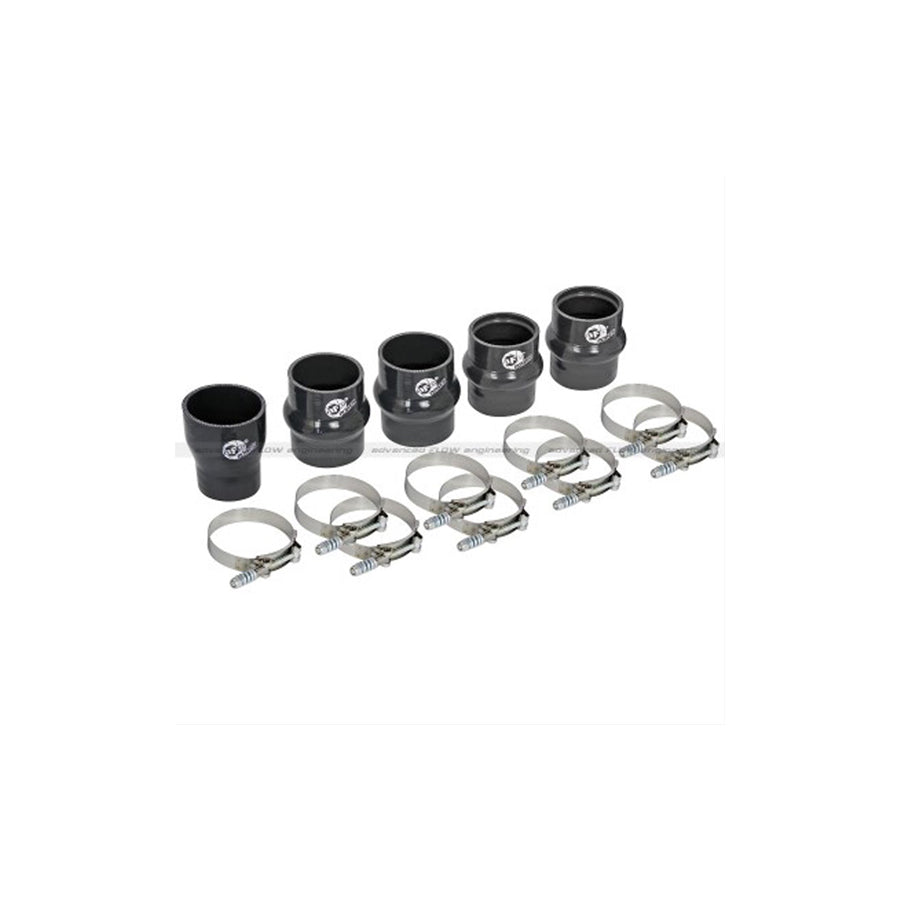 aFe 46-20110A Replacement Coupling Kit GM Diesel Trucks 11-16 V8-6.6L (td) LML | ML Performance UK Car Parts