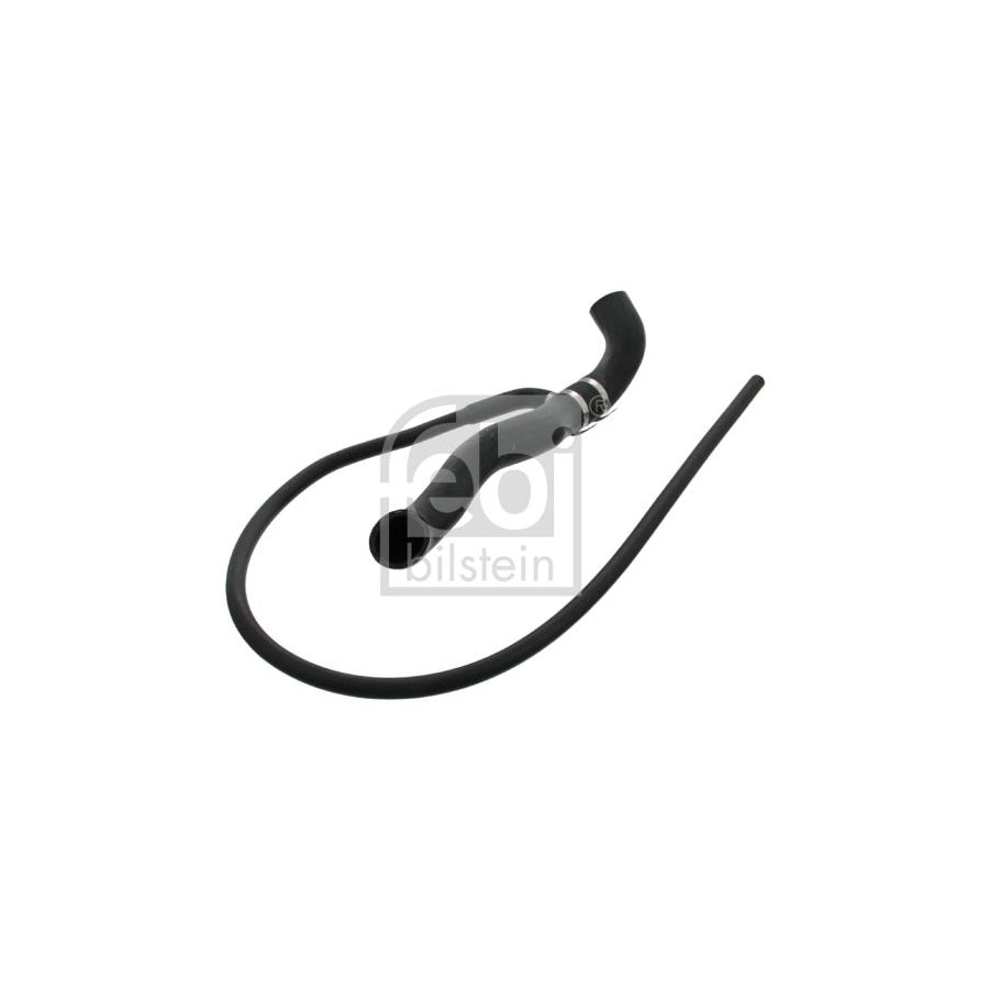 Febi Bilstein 37738 Radiator Hose