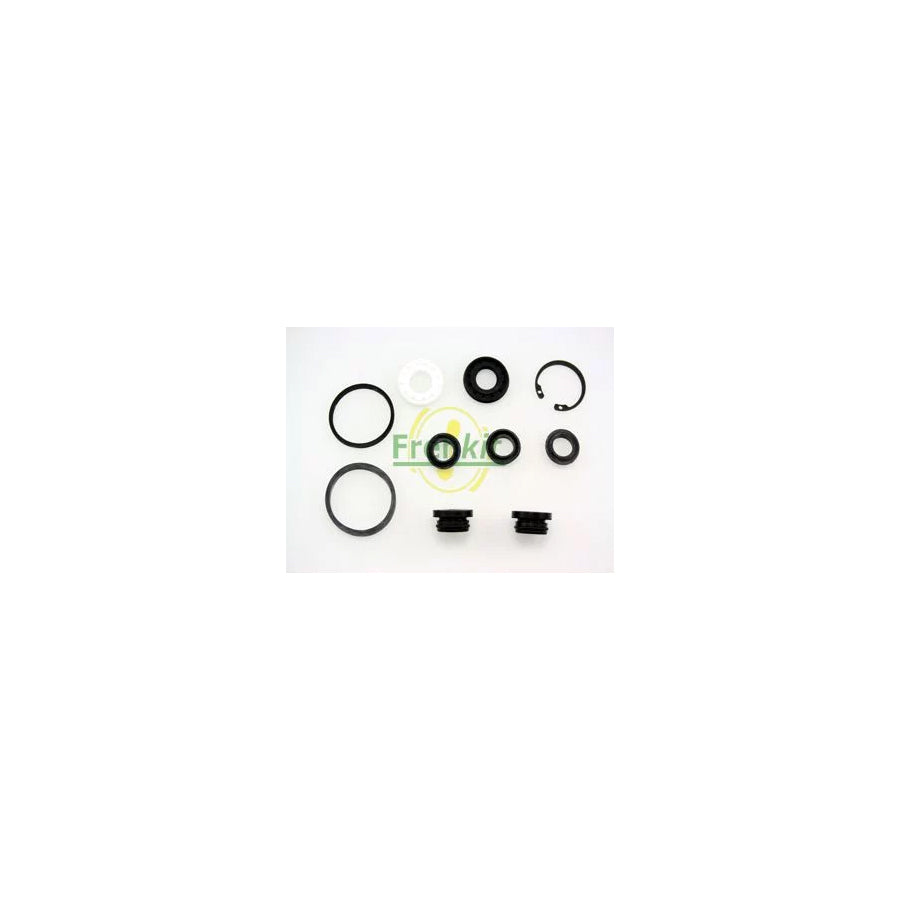 Frenkit 123079 Repair Kit, Brake Master Cylinder | ML Performance UK Car Parts