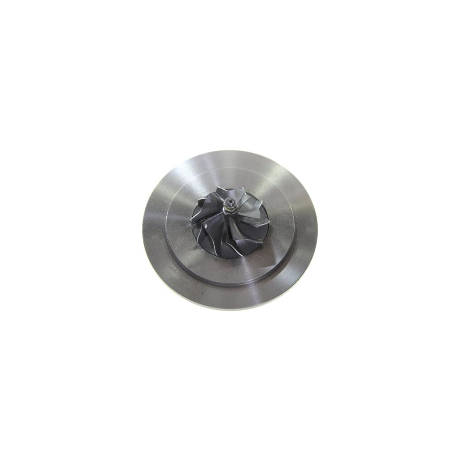 Alanko 10922378 Chra Turbo | ML Performance UK