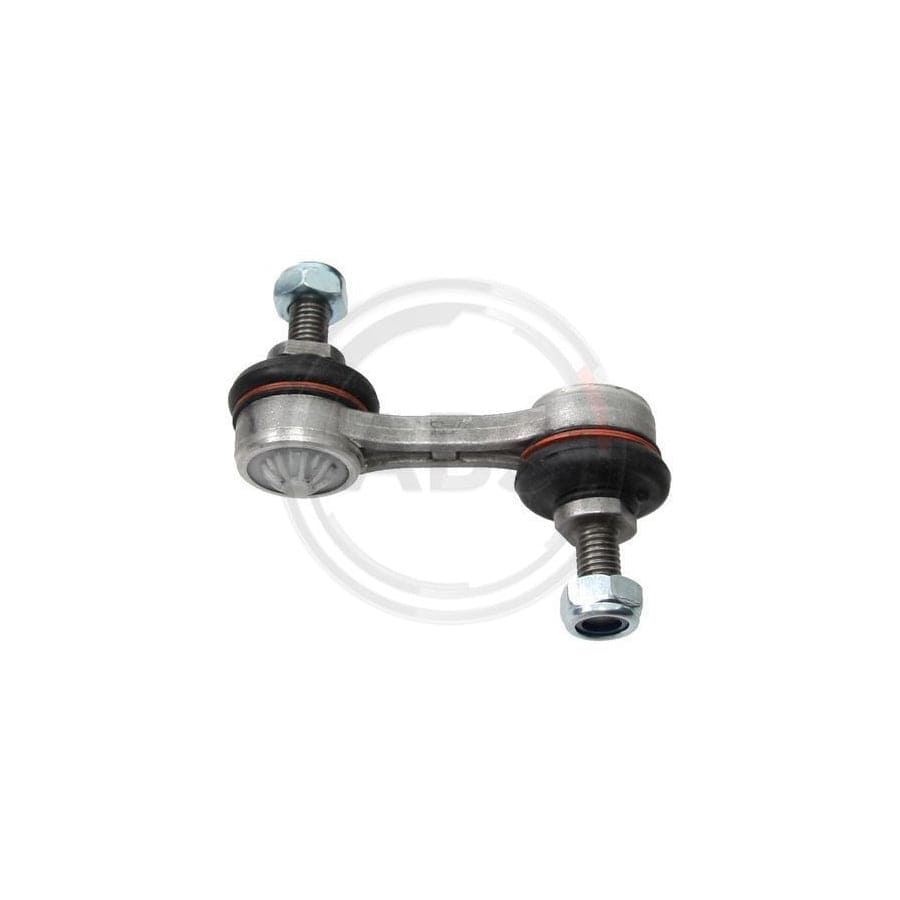 A.B.S. 260467 Anti Roll Bar Link For BMW 5 Series