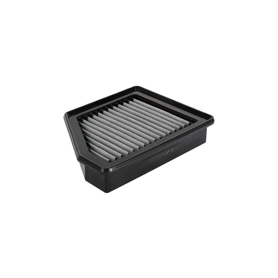 aFe 31-10291 OE Replacement Air Filter Honda Civic 16-19 L4-2.0L (T) | ML Performance UK Car Parts