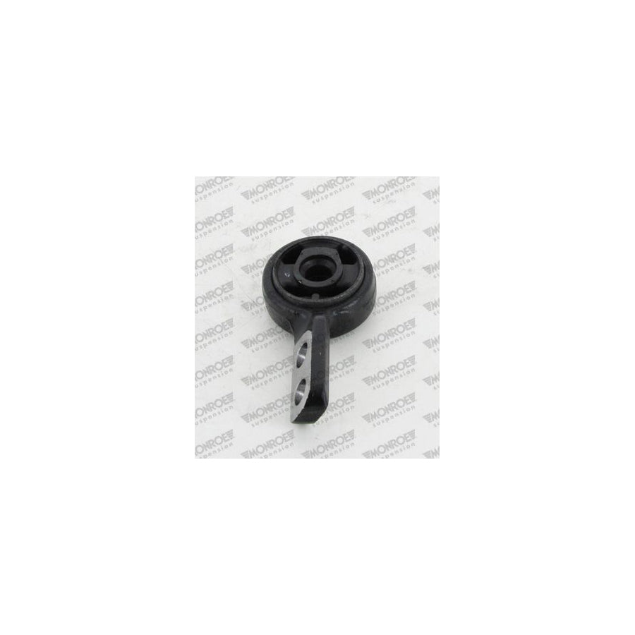 Monroe L11868 Control Arm- / Trailing Arm Bush