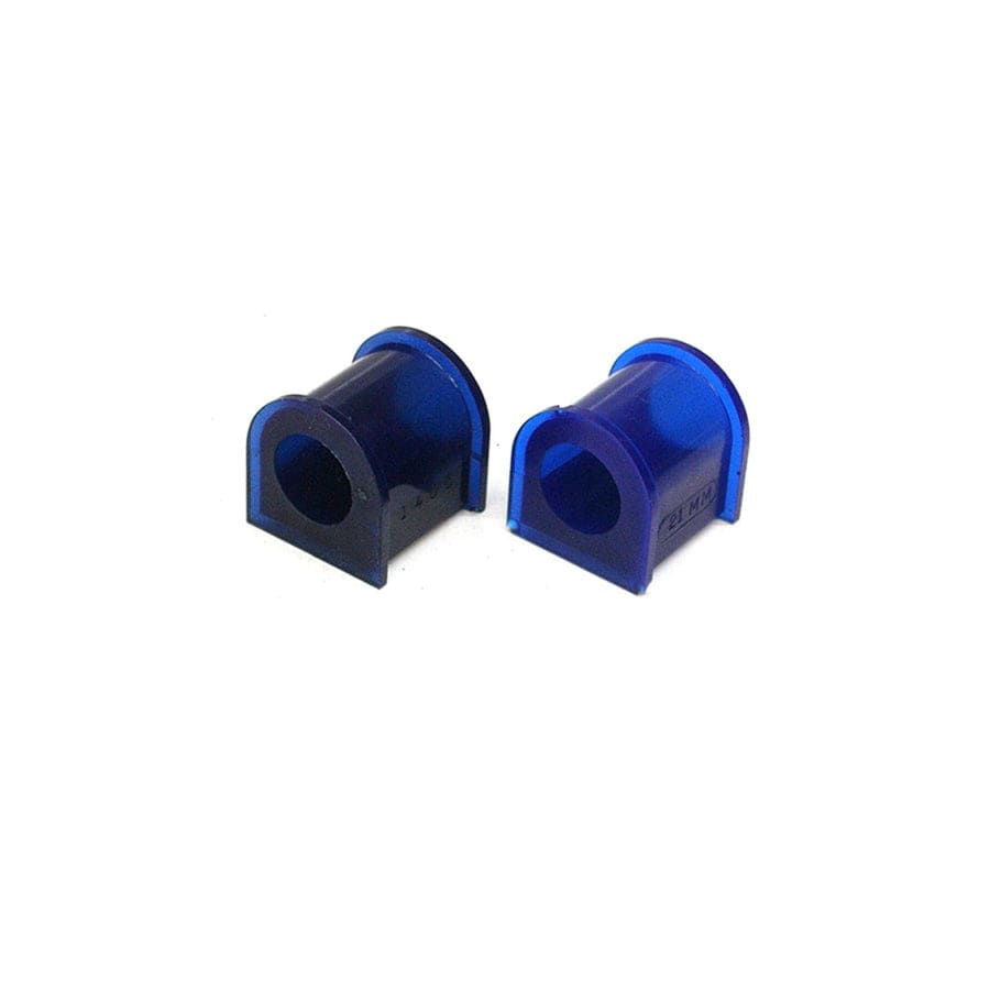 SuperPro SPF1405-23K SuperPro Anti-Roll Bar Bush Kit | ML Performance UK Car Parts