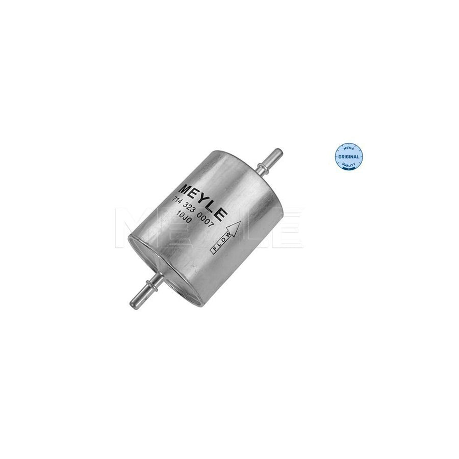 Meyle 714 323 0007 Fuel Filter