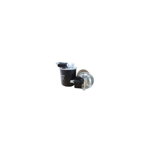 Alco Filter SP-1459 Fuel Filter