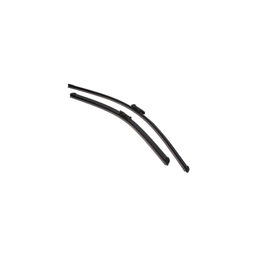 Maxgear 39-0157 Wiper Blade | ML Performance UK Car Parts