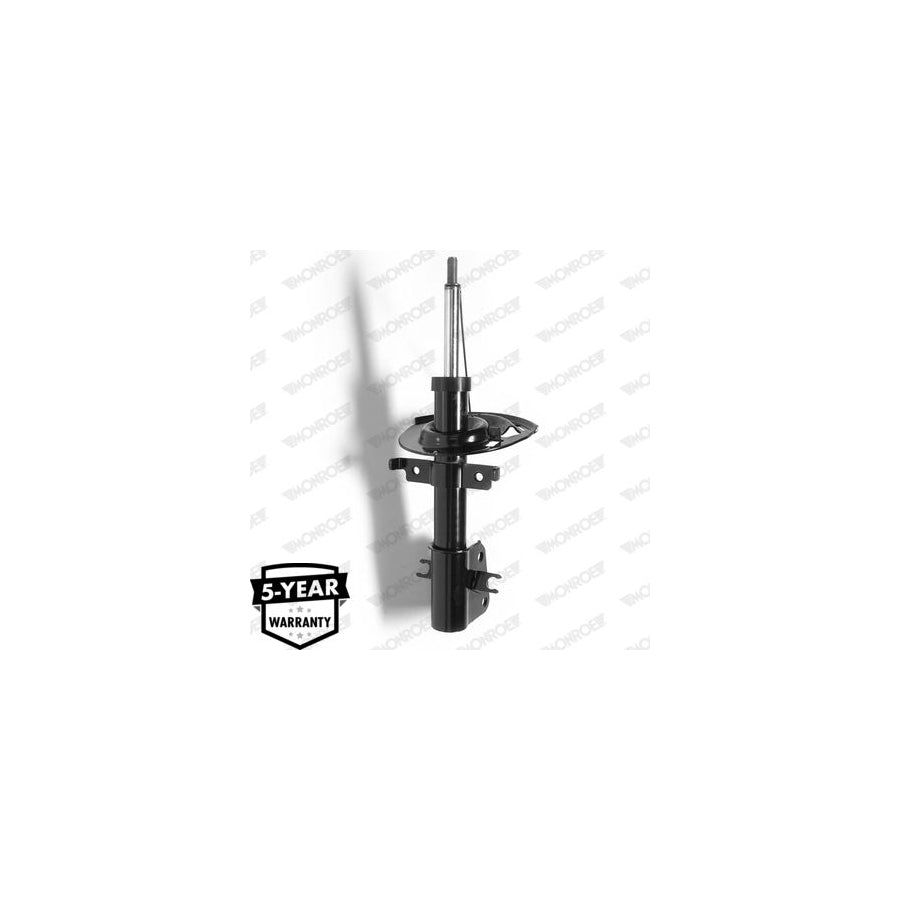 Monroe G7281 Shock Absorber For Renault Laguna