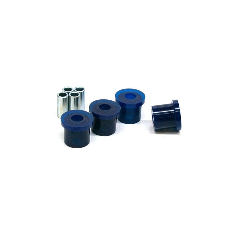 SuperPro SPF1024K SuperPro Air Conditioner Alternator Steer Mount Bush Kit | ML Performance UK Car Parts