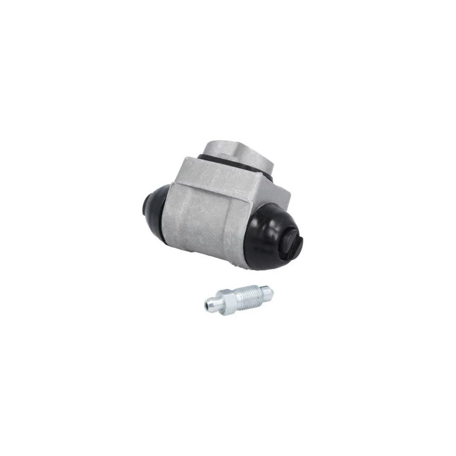 ABE C50533ABE Wheel Brake Cylinder