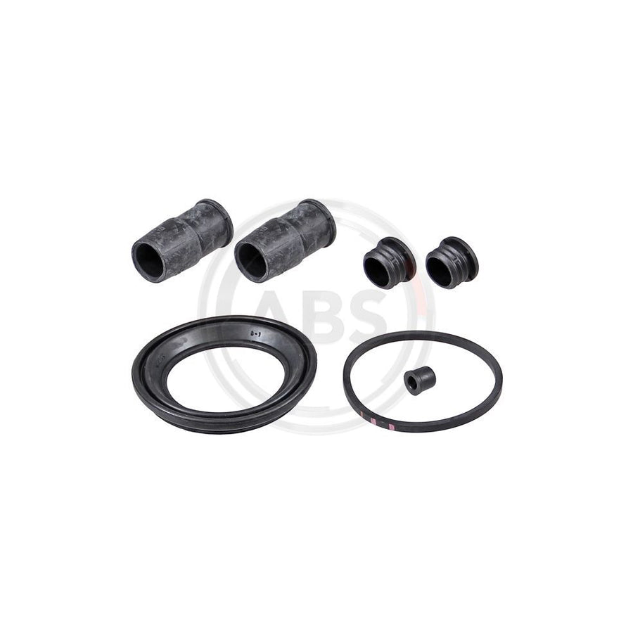 A.B.S. 43581 Repair Kit, Brake Caliper