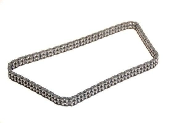 Aston Martin 020-003-0129 Secondary Timing Chain | ML Performance UK Car Parts