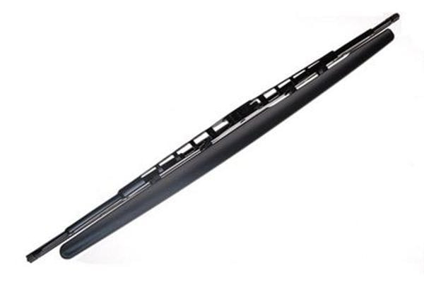 Aston Martin 1R12-374107-AB Vanquish Wiper Blade (Drivers Side-LHD) | ML Performance UK Car Parts