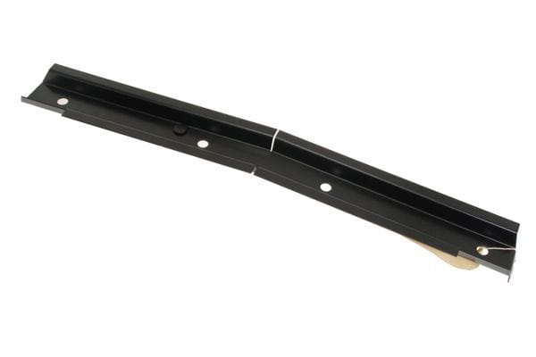 Aston Martin 20-122650-AB-W Front Bumper Reinforcement Panel | ML Performance UK Car Parts