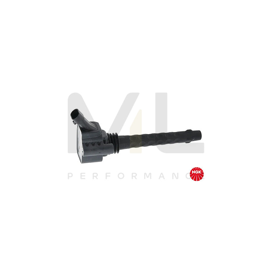 NGK Ignition Coil - U5096 (NGK48286) Plug Top Coil | ML Car Parts UK | ML Performance