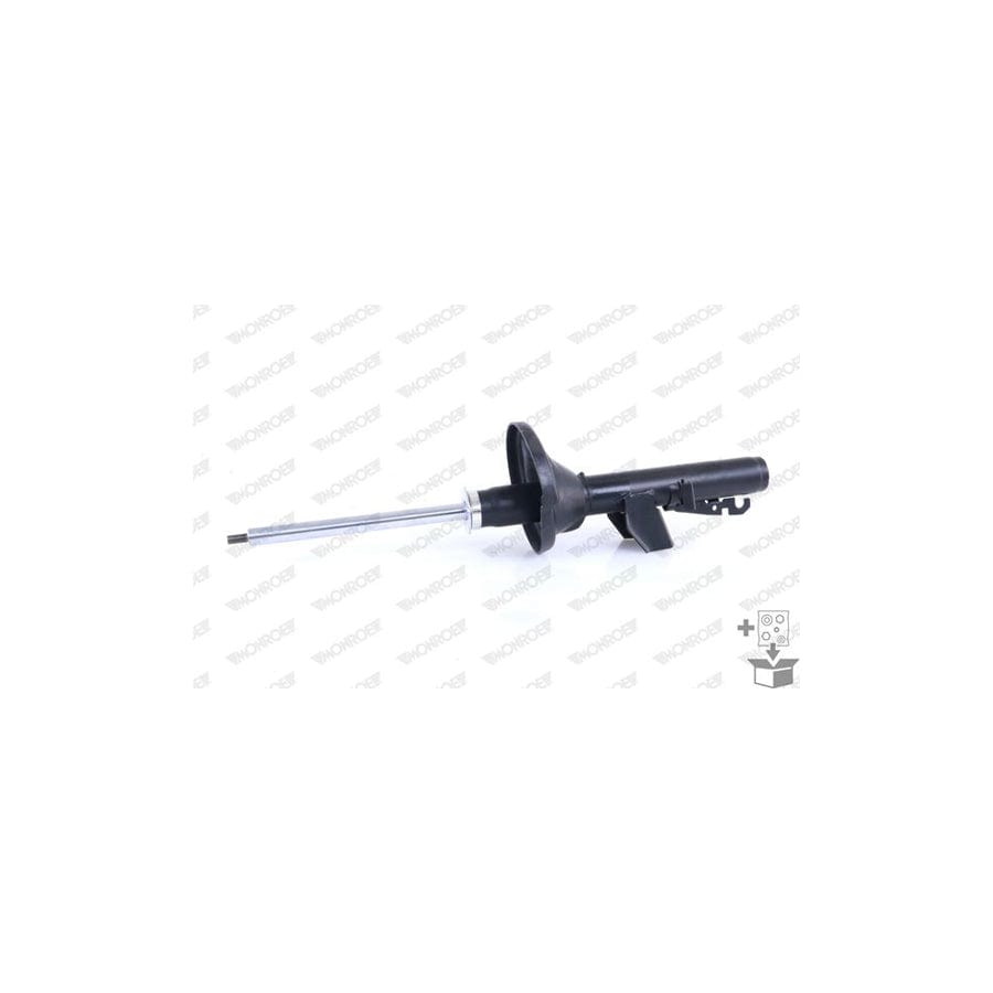 Monroe E4410 Shock Absorber