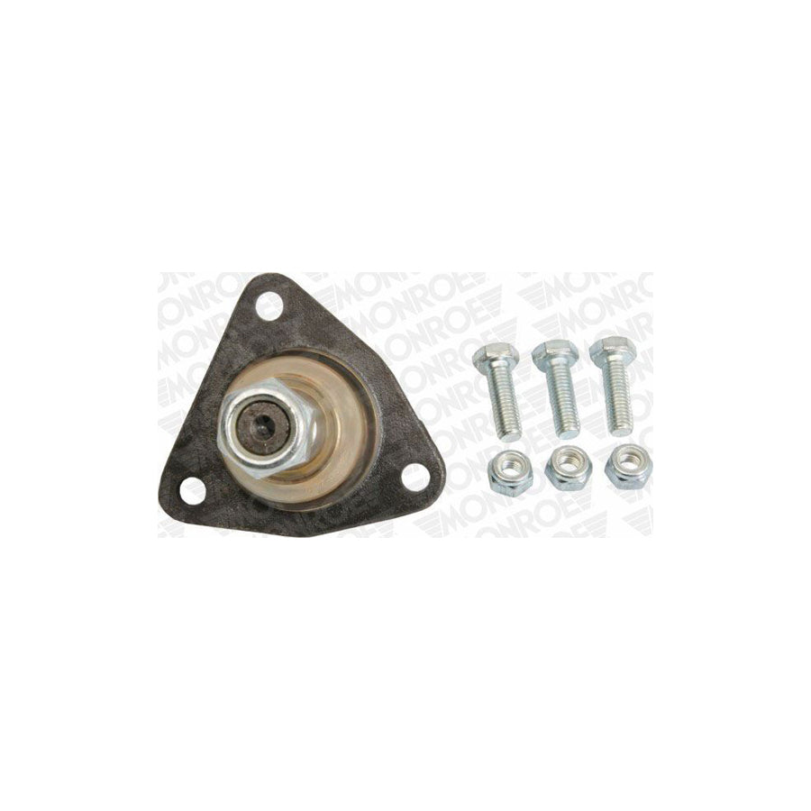 Monroe L2576 Ball Joint For Renault Master