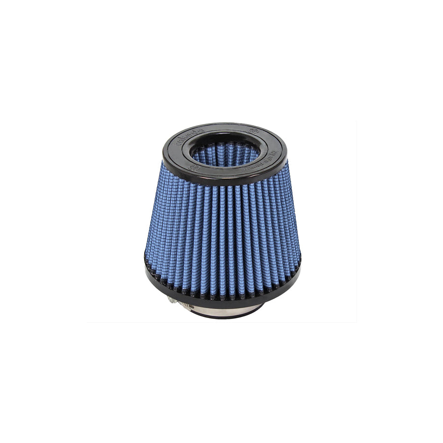 aFe TF-9025R 3 IN F x 6 IN B x 4-1/2 IN T (Inverted) x 5 IN H Intake Replacement Air Filter | ML Performance UK Car Parts