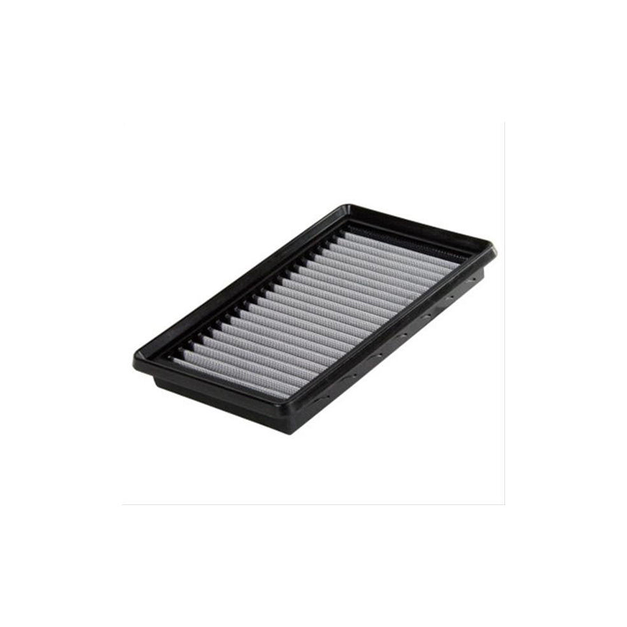 aFe 31-10224 OE Replacement Air Filter Honda Civic Si 12-15 L4-2.4L | ML Performance UK Car Parts