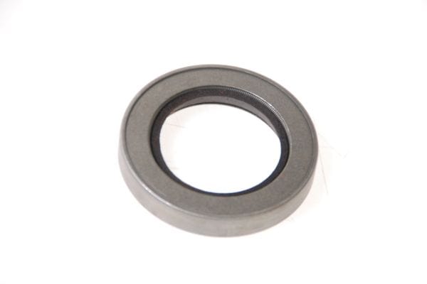 Aston Martin 020-026-0767-W Rear Axle Hub Seal | ML Performance UK Car Parts