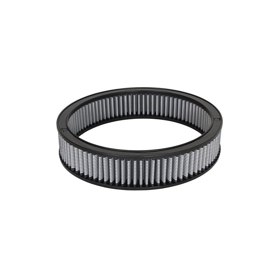 aFe 11-10022 OE Replacement Air Filter Dodge Cars & Trucks 68-89 V8 | ML Performance UK Car Parts