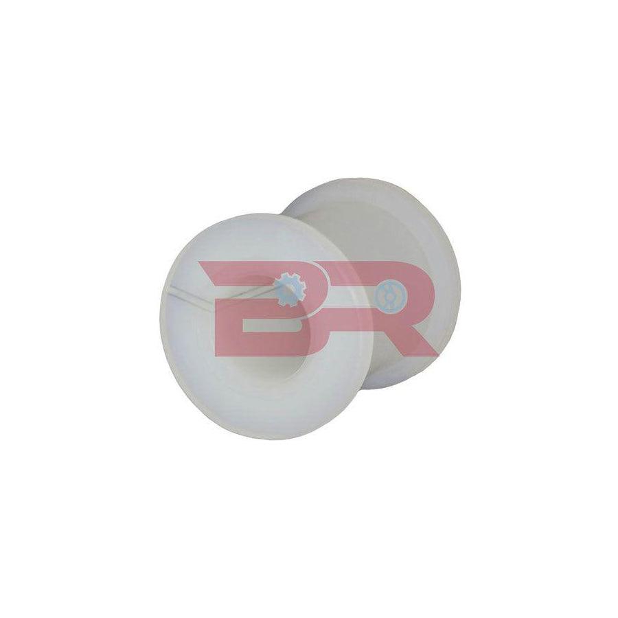 Botto Ricambi BRS4618 Anti Roll Bar Bush For Iveco Daily