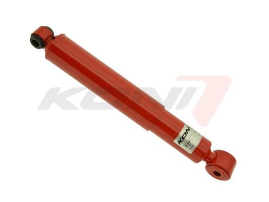 KONI 82-2631 Shock Absorber | ML Performance UK