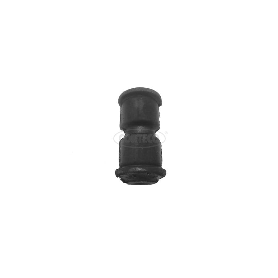 Corteco 21652519 Axle Bush Suitable For Mercedes-Benz Sprinter | ML Performance UK Car Parts