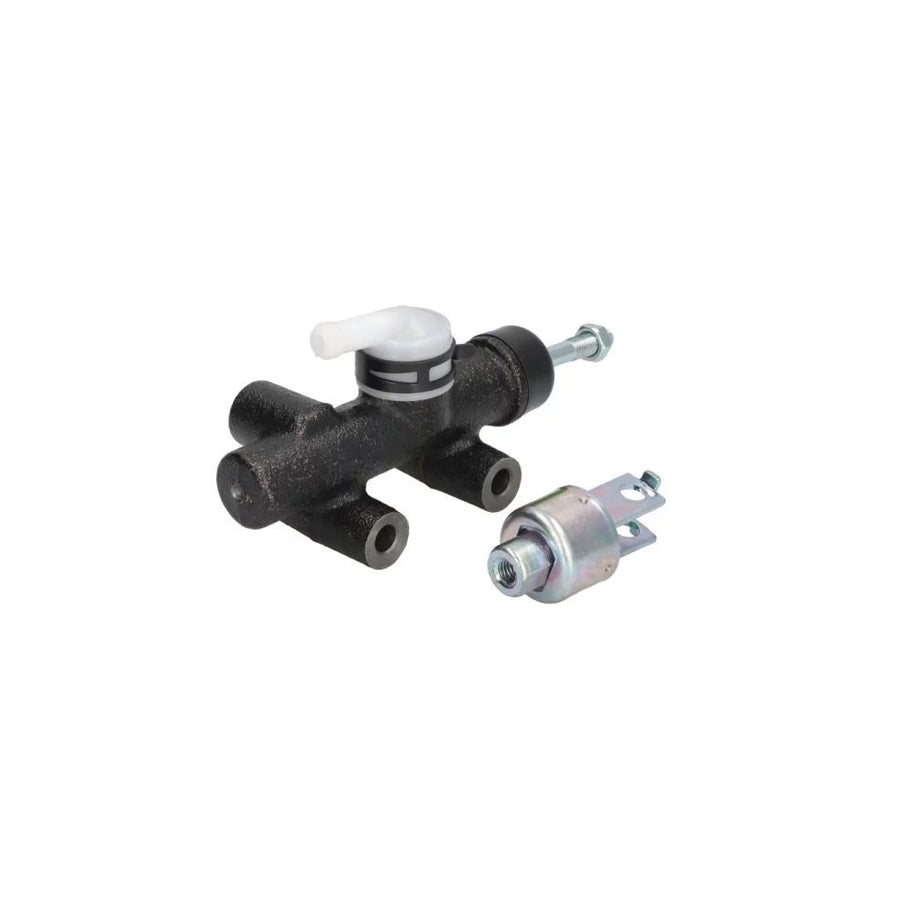 ABE F92009ABE Master Cylinder, Clutch