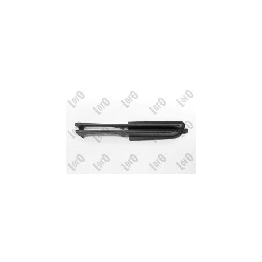 Abakus 00407452 Bumper Grill For Bmw 3 Series | ML Performance UK