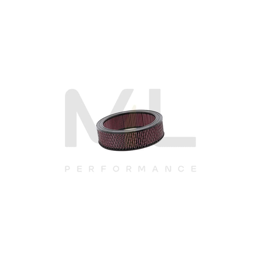 K&N E-3979XD Round Air Filter | ML Car Parts UK | ML Performance