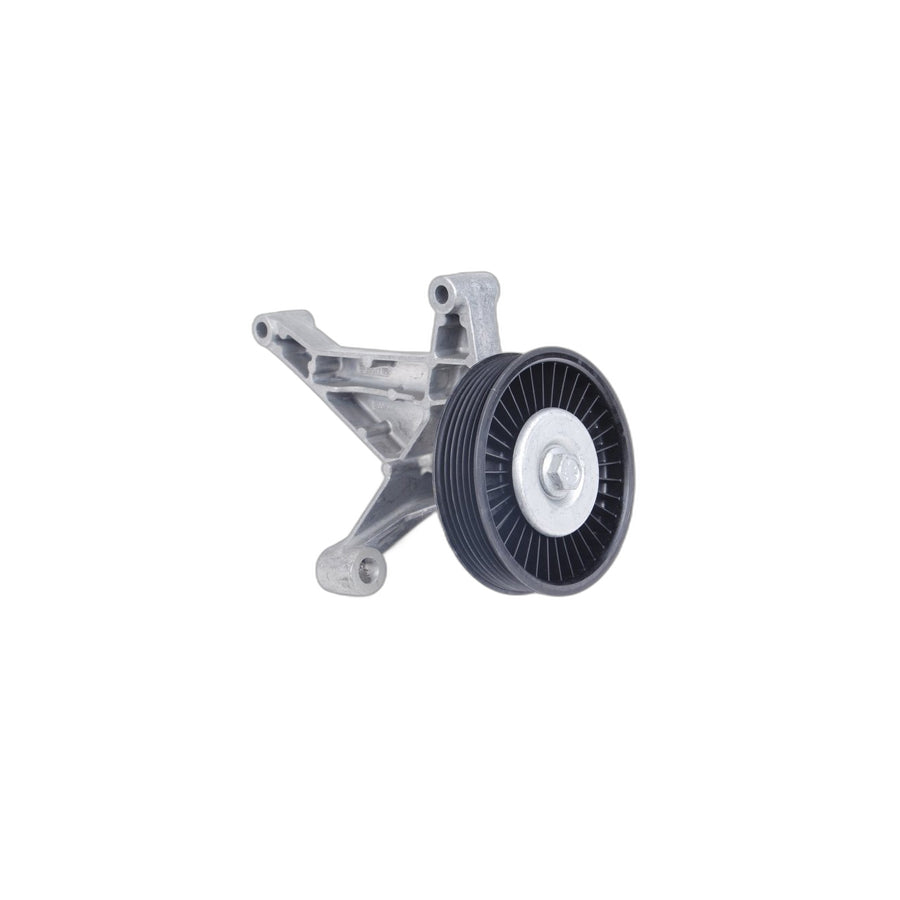 Genuine BMW 11287570810 R53 Deflection Pulley (Inc. Cooper S & Coop.S JCW GP) | ML Performance UK Car Parts
