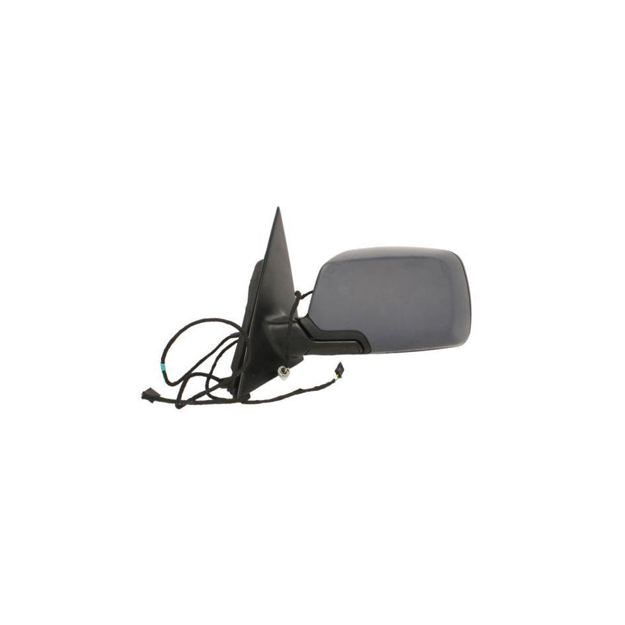 Blic 5402-05-018361P Wing Mirror For BMW X3 (E83)