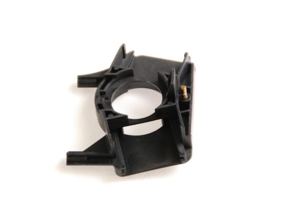 Aston Martin 25-22248-W Steering Column Switches Housing | ML Performance UK Car Parts