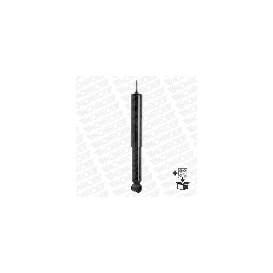 Monroe T1336 Shock Absorber