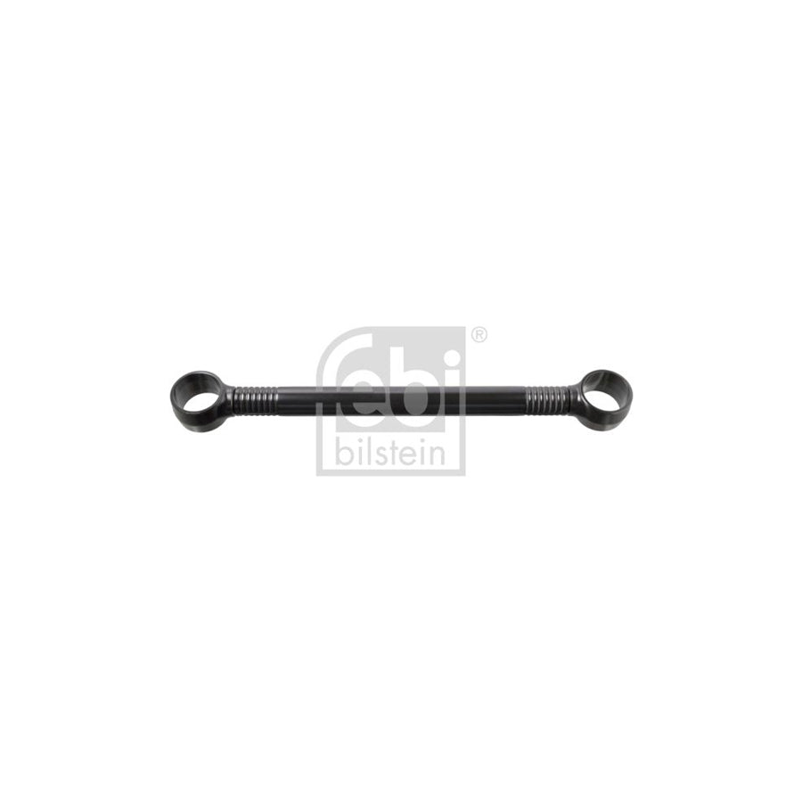 Febi Bilstein 21338 Suspension Arm