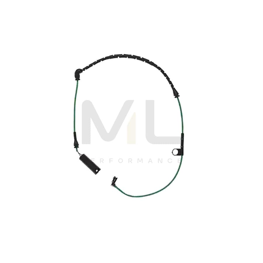 BREMBO A 00 490 Brake pad wear sensor for LAND ROVER Range Rover III (L322) | ML Performance Car Parts