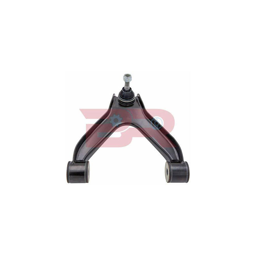 Botto Ricambi BRS4293 Suspension Cross Brace For Iveco Daily