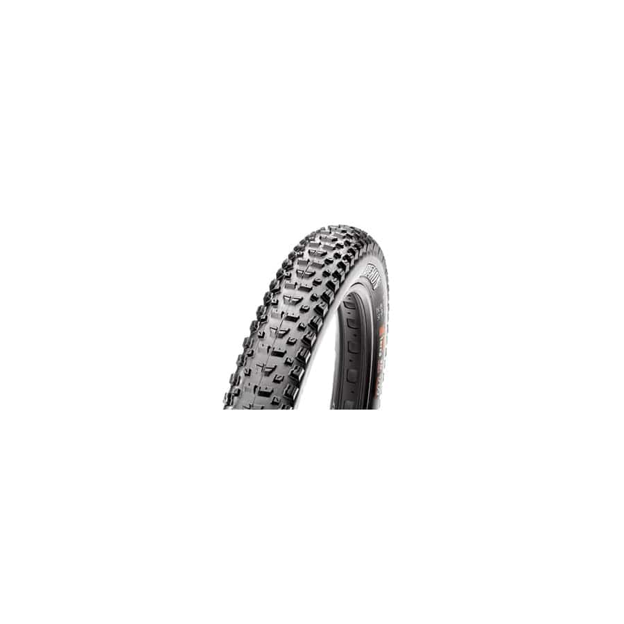 MAXXIS 2651859 Rekon 24x2.20 60 TPI Folding Single Compound | ML Performance UK UK