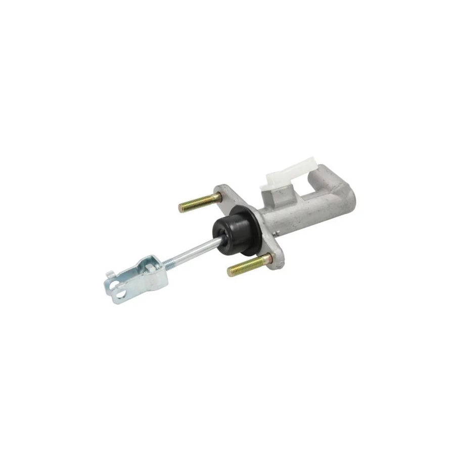 ABE F92008ABE Master Cylinder, Clutch
