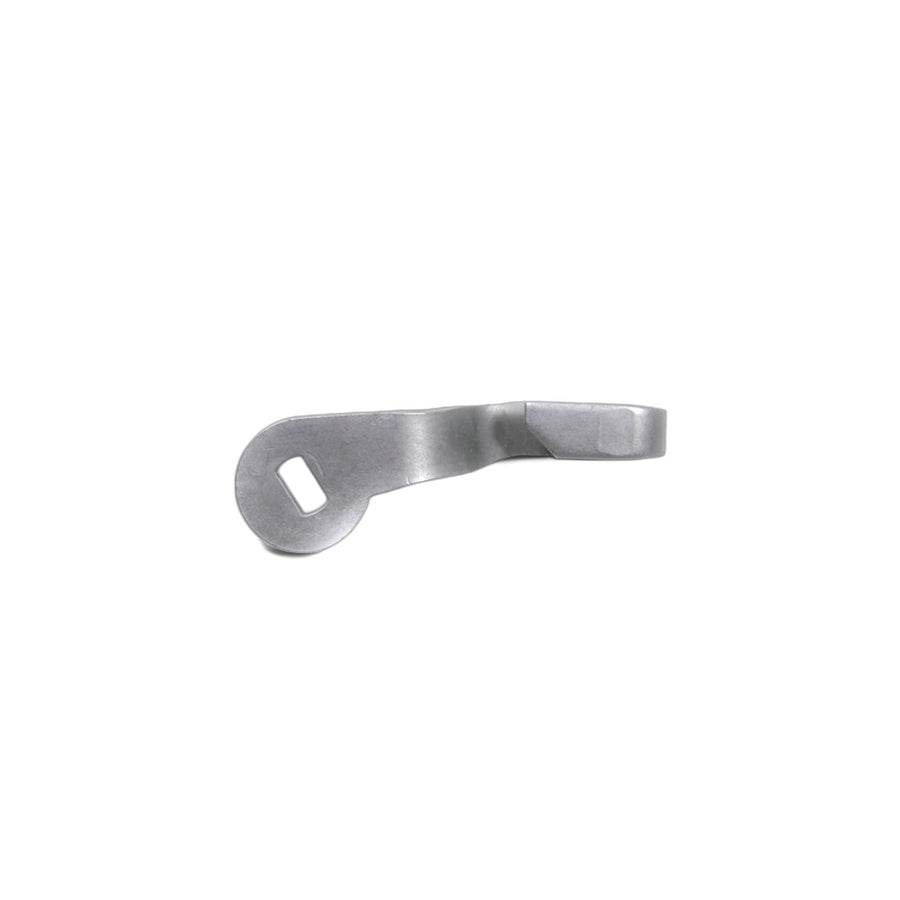 Genuine BMW 24147519414 E64 F03 E63 Lever (Inc. 750i) | ML Performance UK Car Parts