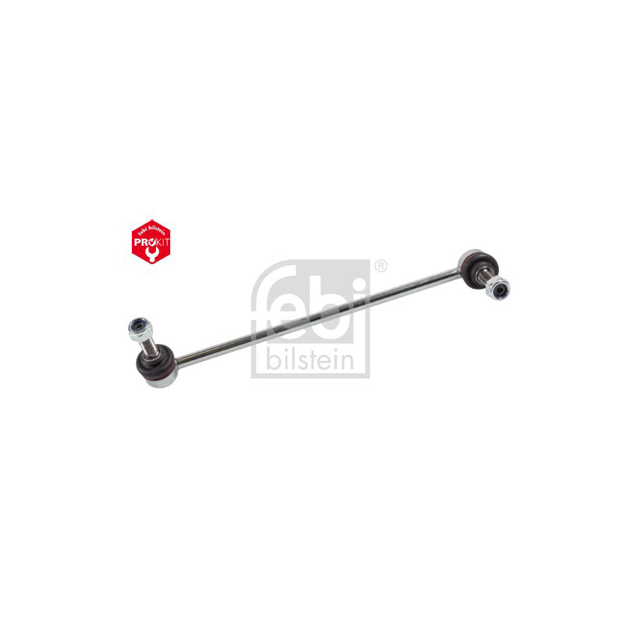 Febi Bilstein 34877 Anti Roll Bar Link