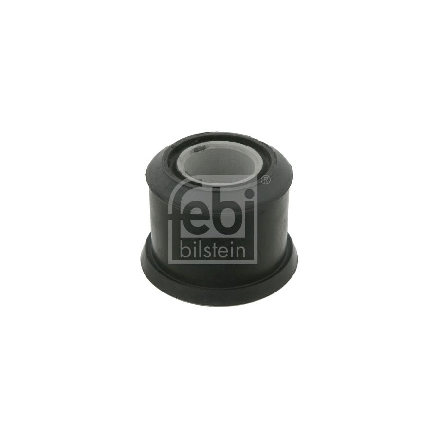 Febi Bilstein 08002 Control Arm / Trailing Arm Bush Suitable For Mercedes-Benz S-Class