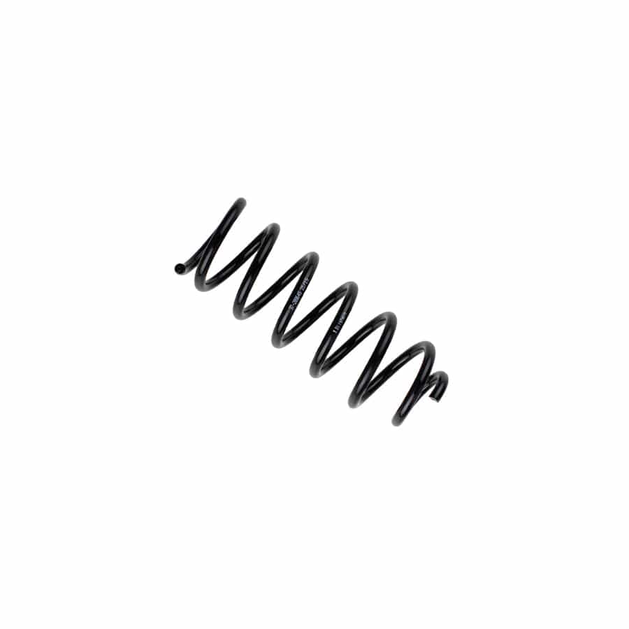 Bilstein 37-289645 MERCEDES-BENZ S205 B3 OE Replacement Front Coil Spring 1 | ML Performance UK Car Parts