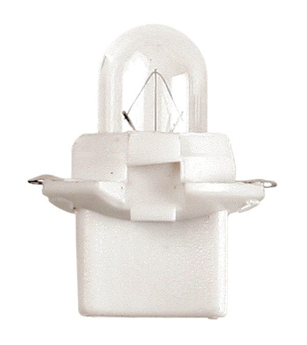 RING RU512TR 12V 2CP B12.3d 10mm Twistlock Panel | ML Performance