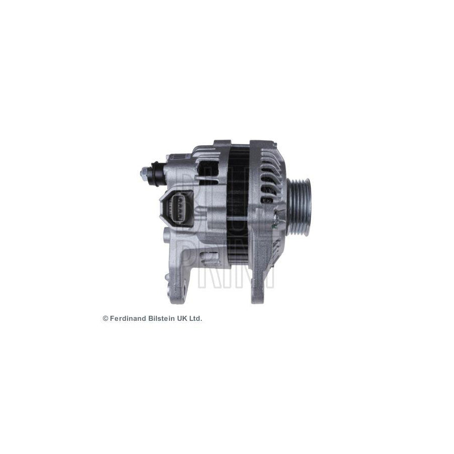 Blue Print ADC411110 Alternator For Mitsubishi Lancer VII Saloon (Cs_A, Ct_A)
