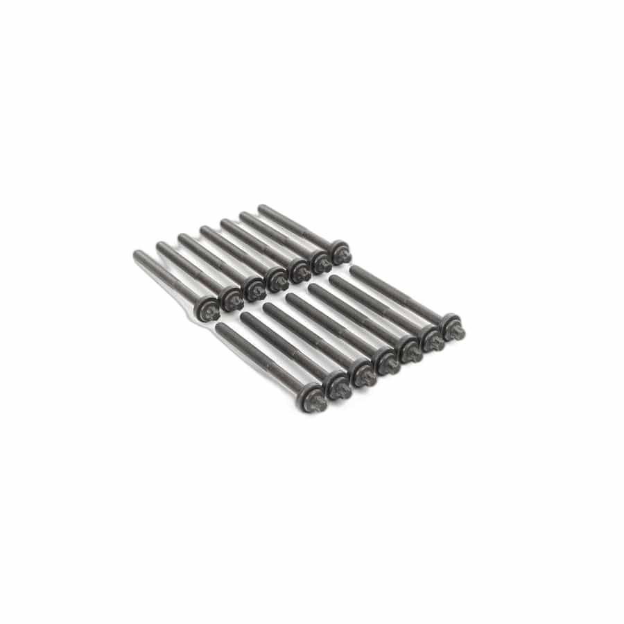 Genuine BMW 11129067790 E65 E60 E61 Set Bolt Cylinder Head (Inc. 525tds, 330d & 525td) | ML Performance UK Car Parts