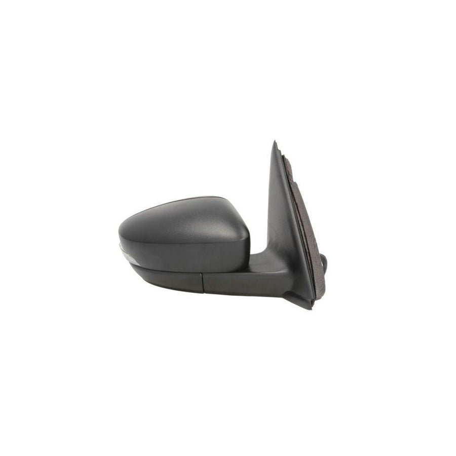 Blic 5402-43-2002342P Wing Mirror For Skoda Fabia